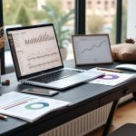 découvrez comment élaborer un business plan efficace pour ouvrir votre boutique déco. guide complet pour structurer votre projet, analyser le marché et assurer la réussite de votre commerce.