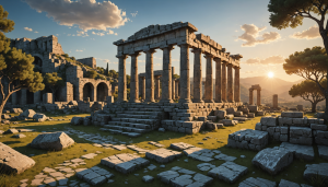 découvrez les carnets de voyage et portraits photographiques à muğla : récits authentiques, rencontres locales et images uniques pour explorer cette belle région de turquie à travers l’objectif d’un passionné.