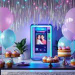 découvrez les tendances déco d’anniversaire pour ado en 2025 : idées modernes, thèmes originaux et astuces pour une fête inoubliable.