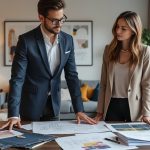 découvrez l'assurance obligatoire pour les professionnels des métiers de la décoration, essentielle pour protéger votre activité et garantir votre conformité légale.