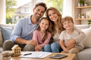 assurez l'avenir de votre famille avec generali et swiss life prévoyance : des solutions fiables pour une sécurité financière optimale et une protection durable.