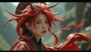 découvrez des idées et astuces inspirantes pour aménager et décorer votre cuisine avec style et fonctionnalité.