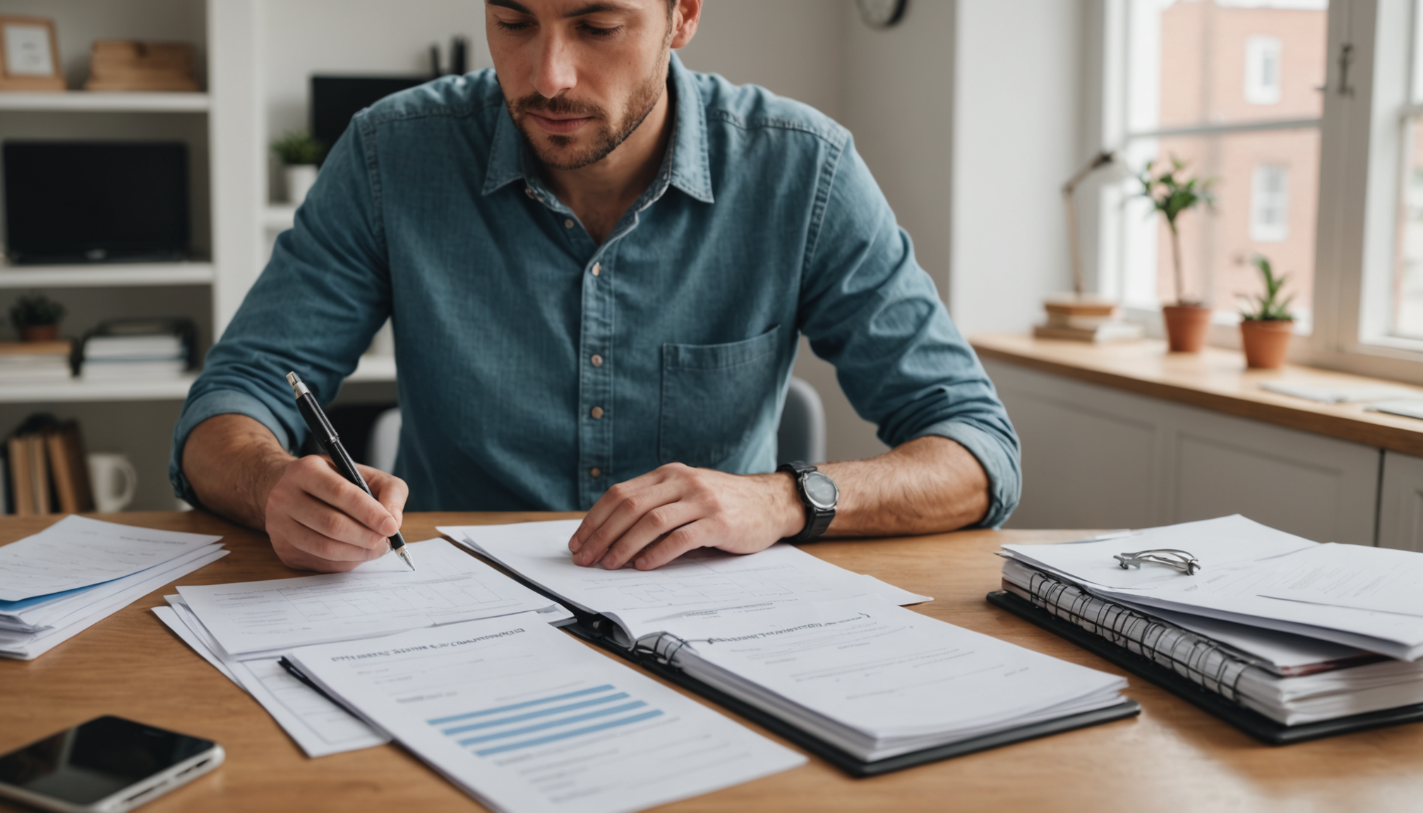 découvrez comment s’expatrier quelques mois : les démarches essentielles, l’organisation du rythme de vie sur place et des conseils pour gérer votre budget afin de vivre sereinement votre expérience à l’étranger.