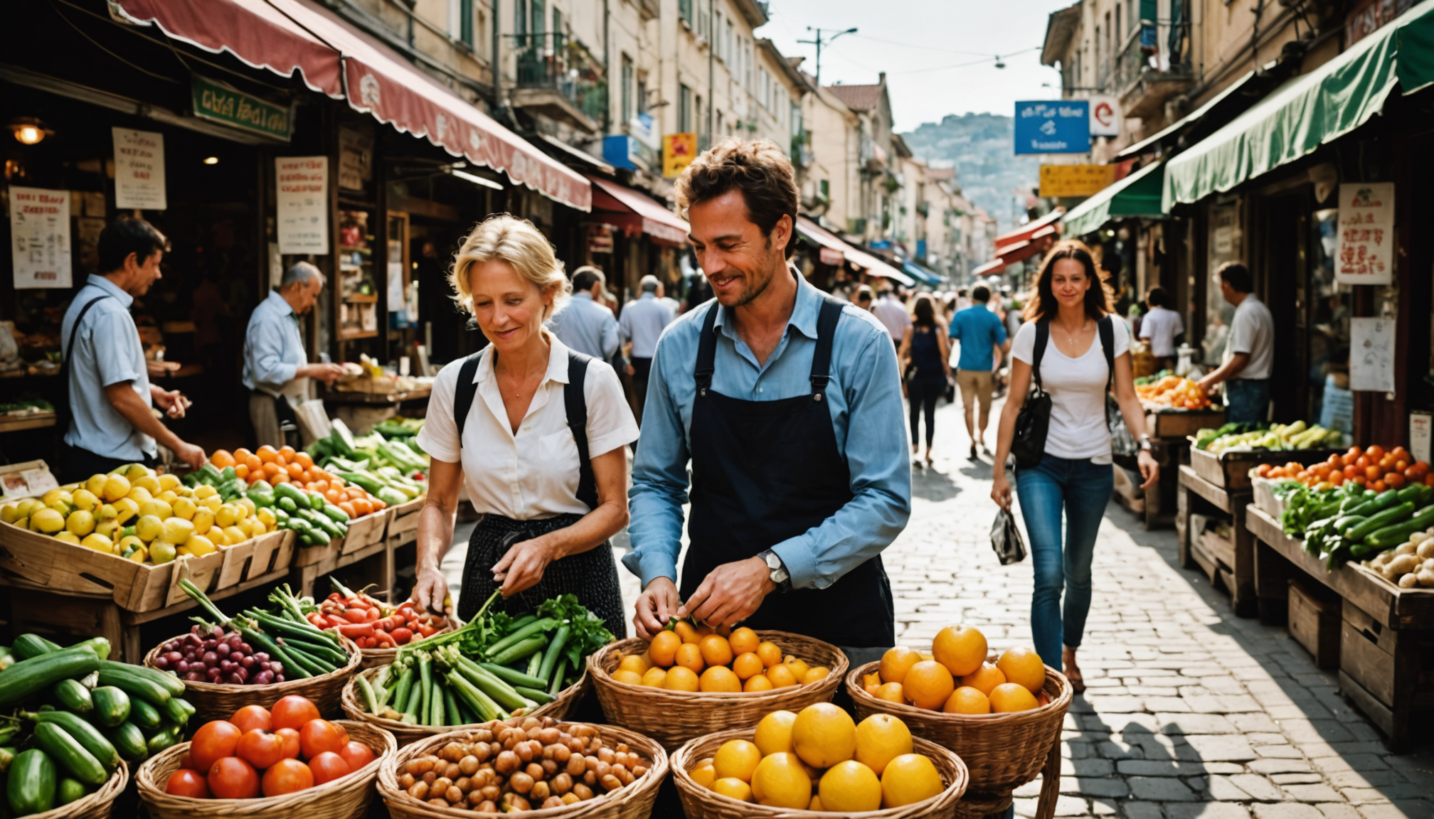 découvrez les démarches à suivre, le rythme de vie à adopter et le budget nécessaire pour réussir votre expatriation de quelques mois à l’étranger. conseils pratiques et astuces pour bien préparer votre séjour temporaire.