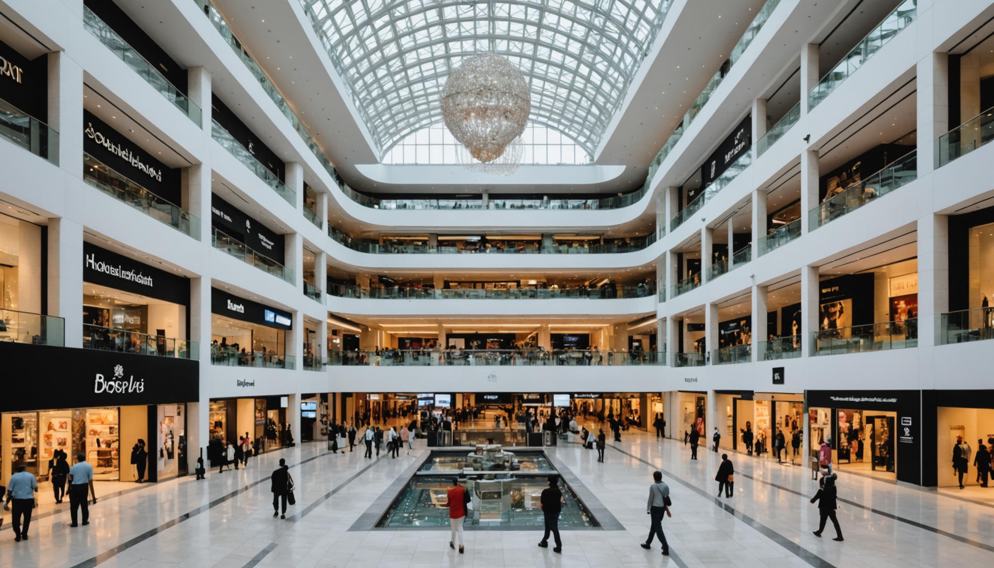 découvrez tout ce qu’il faut savoir pour s’installer à abu dhabi : démarches administratives, défis à relever et astuces pour profiter pleinement de votre nouvelle vie aux émirats arabes unis.