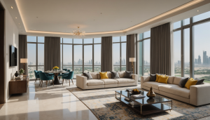 découvrez les étapes essentielles, les défis à relever et les surprises qui vous attendent pour réussir votre installation à abu dhabi. conseils pratiques et informations clés pour expatriés !