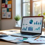 découvrez nos conseils pratiques et étapes clés pour bien gérer la comptabilité de votre entreprise de décoration : obligations, outils, astuces et bonnes pratiques pour une gestion financière sereine.