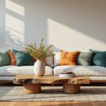 découvrez nos conseils pratiques pour harmoniser couleurs et matières dans votre intérieur. apprenez à créer une ambiance cohérente et élégante grâce à des astuces simples pour associer teintes et textures avec style.
