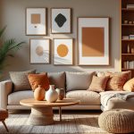 découvrez comment créer une marque personnelle forte dans le domaine de la décoration, attirer votre public cible et vous démarquer grâce à des conseils pratiques et des stratégies efficaces.