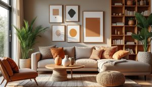 découvrez comment créer une marque personnelle forte dans le domaine de la décoration, attirer votre public cible et vous démarquer grâce à des conseils pratiques et des stratégies efficaces.
