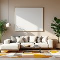 découvrez comment allier fonctionnalité et esthétisme dans votre intérieur avec des idées déco pratiques, élégantes et adaptées à tous les styles. optimisez chaque espace sans compromis sur le design !