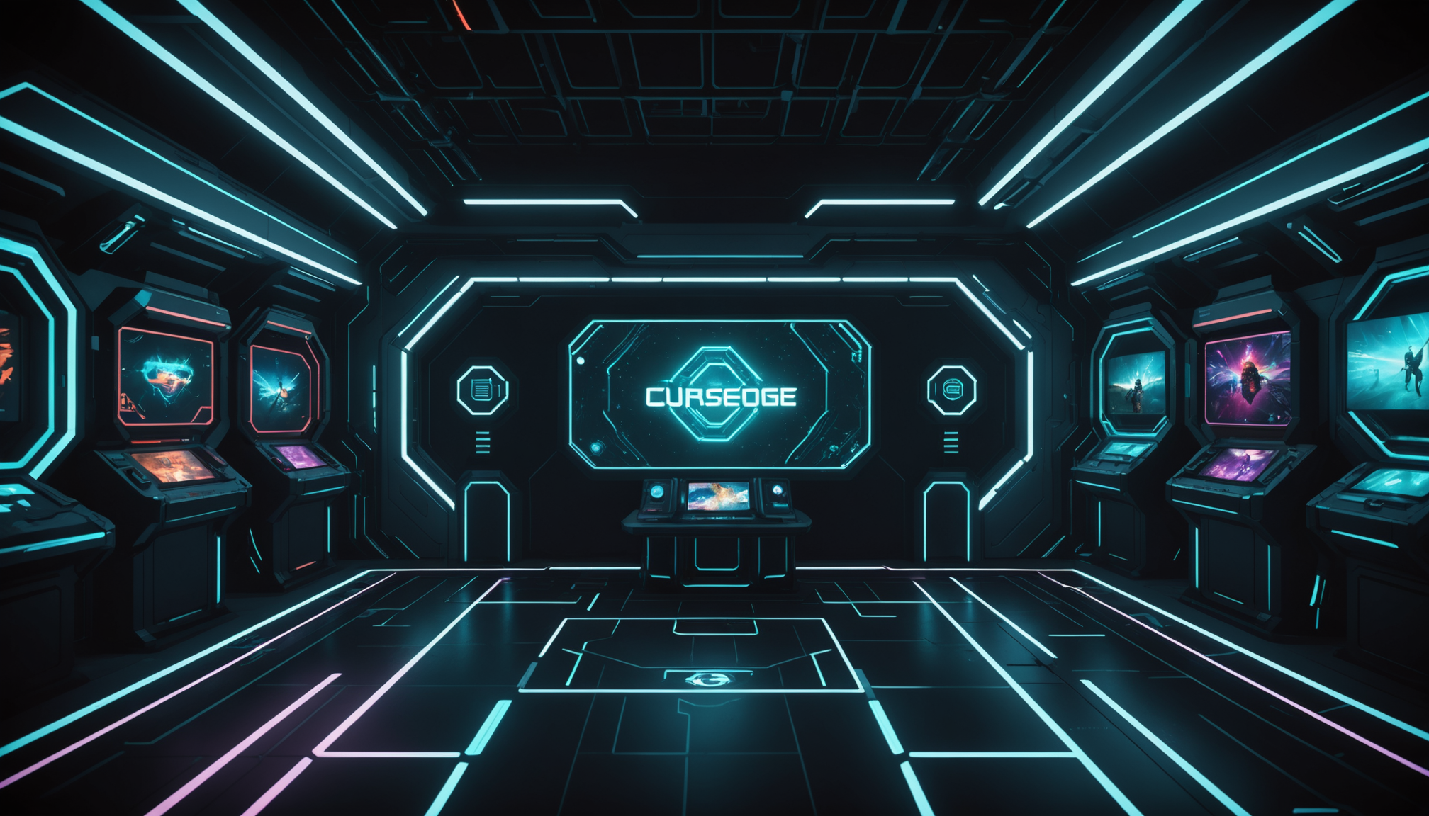 explorez curseforge, la référence pour télécharger et gérer facilement vos mods préférés en 2025. découvrez toutes les fonctionnalités et avantages de cette plateforme incontournable pour enrichir votre expérience de jeu.