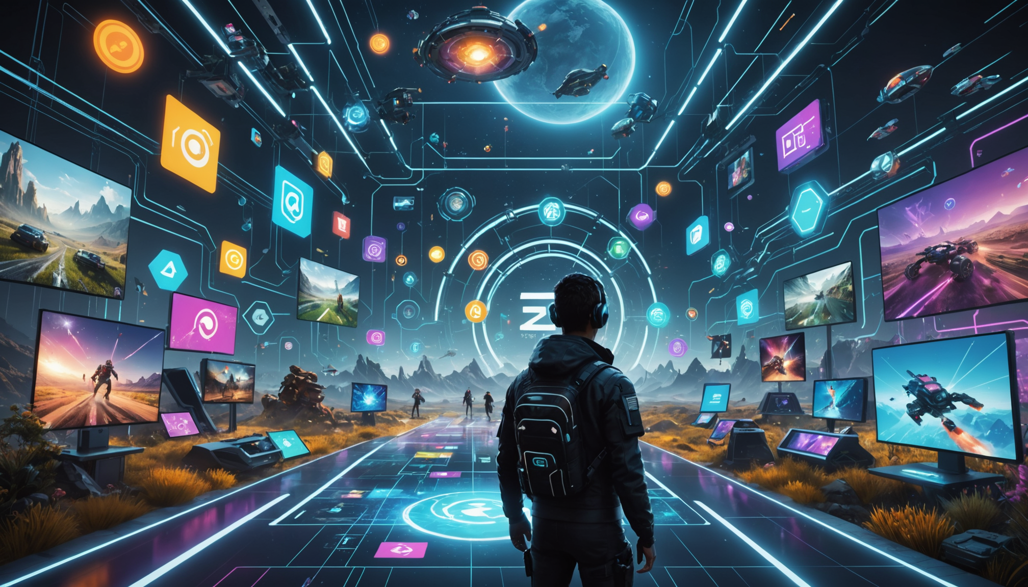 explorez curseforge, la plateforme de référence en 2025 pour trouver, installer et gérer facilement tous les mods de vos jeux préférés. simplifiez votre expérience gaming grâce à des milliers de contenus créatifs et une communauté active.