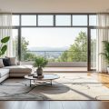 découvrez des idées et inspirations déco tendance pour aménager et sublimer votre salon ouvert, avec des conseils pratiques pour optimiser l’espace et créer une ambiance conviviale.