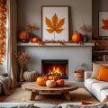 découvrez nos inspirations déco saisonnières pour transformer votre intérieur au fil des saisons. astuces tendances, idées originales et conseils pratiques pour une ambiance adaptée toute l'année !