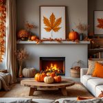 découvrez nos inspirations déco saisonnières pour transformer votre intérieur au fil des saisons. astuces tendances, idées originales et conseils pratiques pour une ambiance adaptée toute l'année !