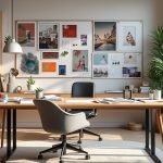 découvrez les assurances essentielles pour protéger votre activité de décorateur : garanties indispensables, conseils et solutions pour exercer en toute sérénité.