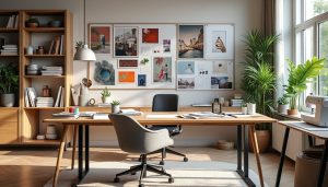 découvrez les assurances essentielles pour protéger votre activité de décorateur : garanties indispensables, conseils et solutions pour exercer en toute sérénité.