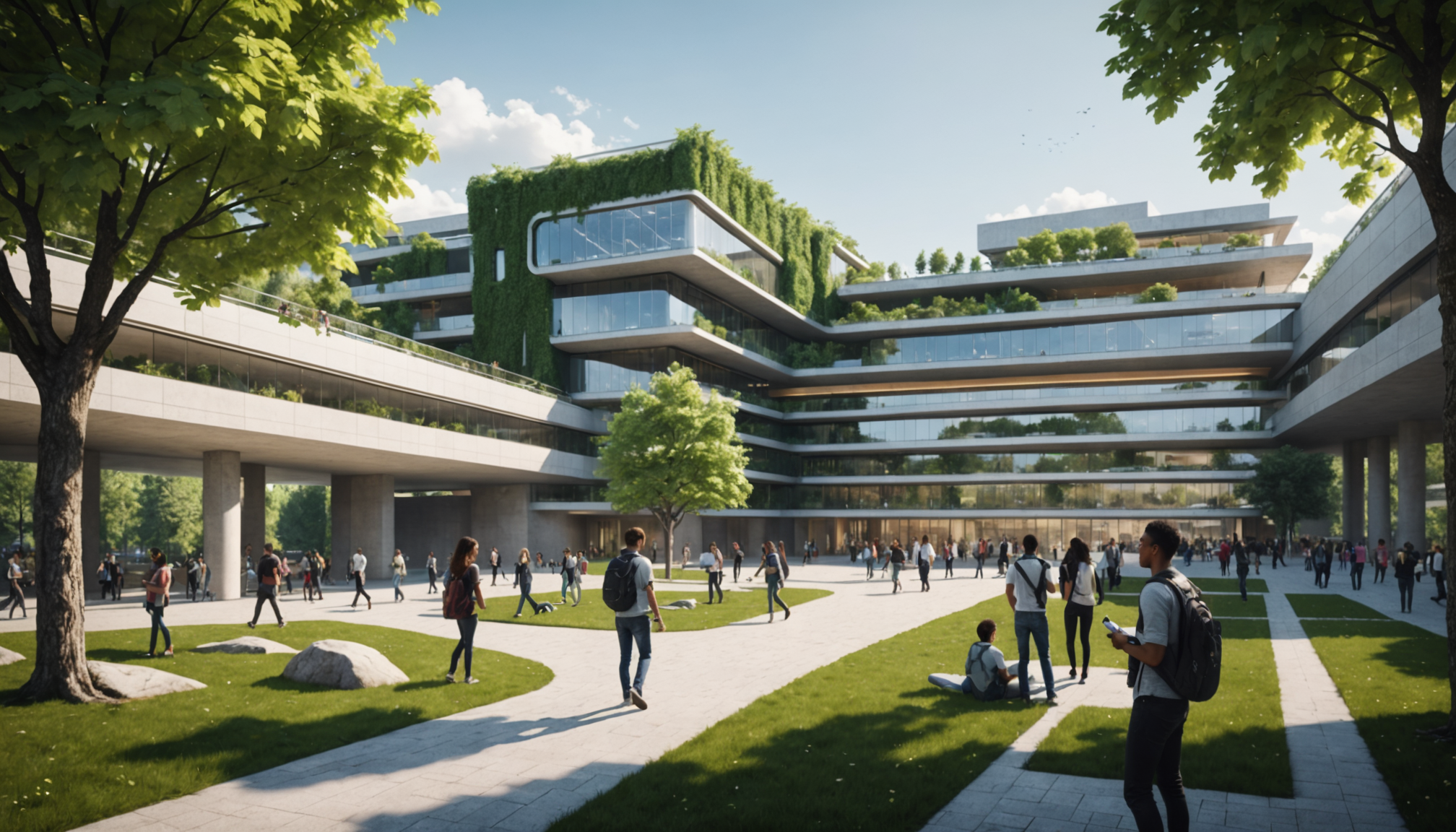 découvrez comment accéder facilement à votre messagerie académique de grenoble en 2025. suivez nos étapes pratiques pour consulter votre boîte mail universitaire et rester informé de toutes les actualités.
