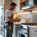 découvrez comment poser facilement une crédence de cuisine étape par étape. conseils, astuces et matériel nécessaire pour une installation réussie et durable.