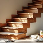 découvrez nos conseils pratiques et astuces pour rénover un escalier en bois. apprenez à redonner vie à votre escalier grâce à des techniques efficaces, des idées déco et des solutions adaptées à tous les budgets.