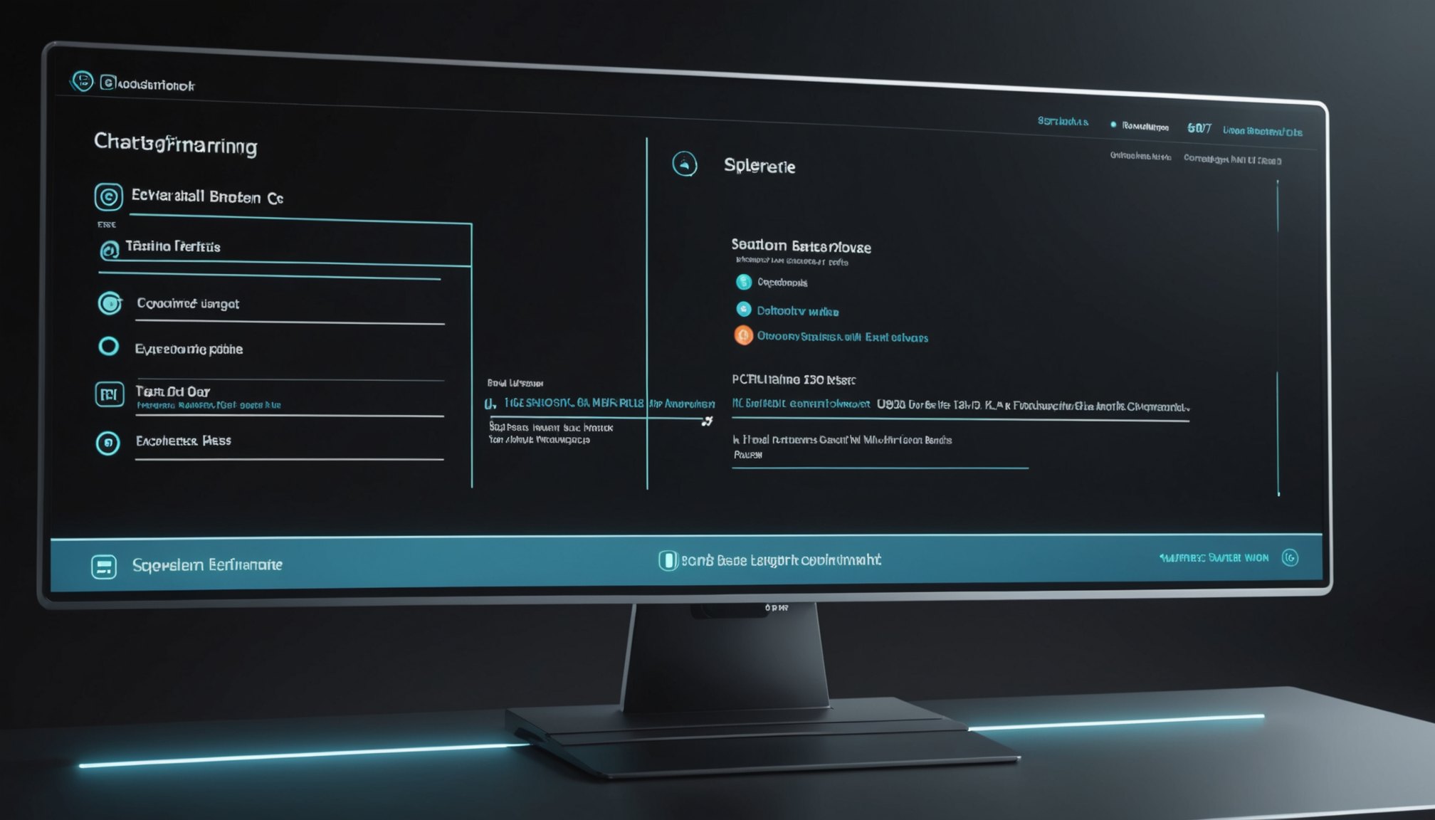 découvrez notre guide complet et toutes les astuces sur coflix.nu pour 2025 : fonctionnement, conseils de sécurité et nouveautés à connaître pour profiter pleinement de la plateforme.