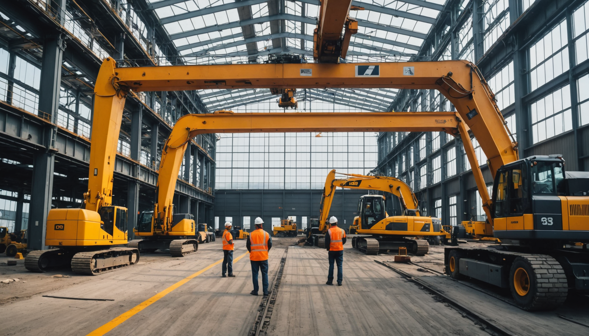 découvrez tout sur le groupe ortec en 2025 : panorama complet de ses services, innovations majeures et engagements pour un avenir durable. informez-vous sur les solutions proposées et les dernières actualités du secteur.
