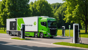 découvrez tous les services et innovations du groupe ortec en 2025 : expertises, dernières technologies et solutions sur-mesure pour vos projets industriels et environnementaux.