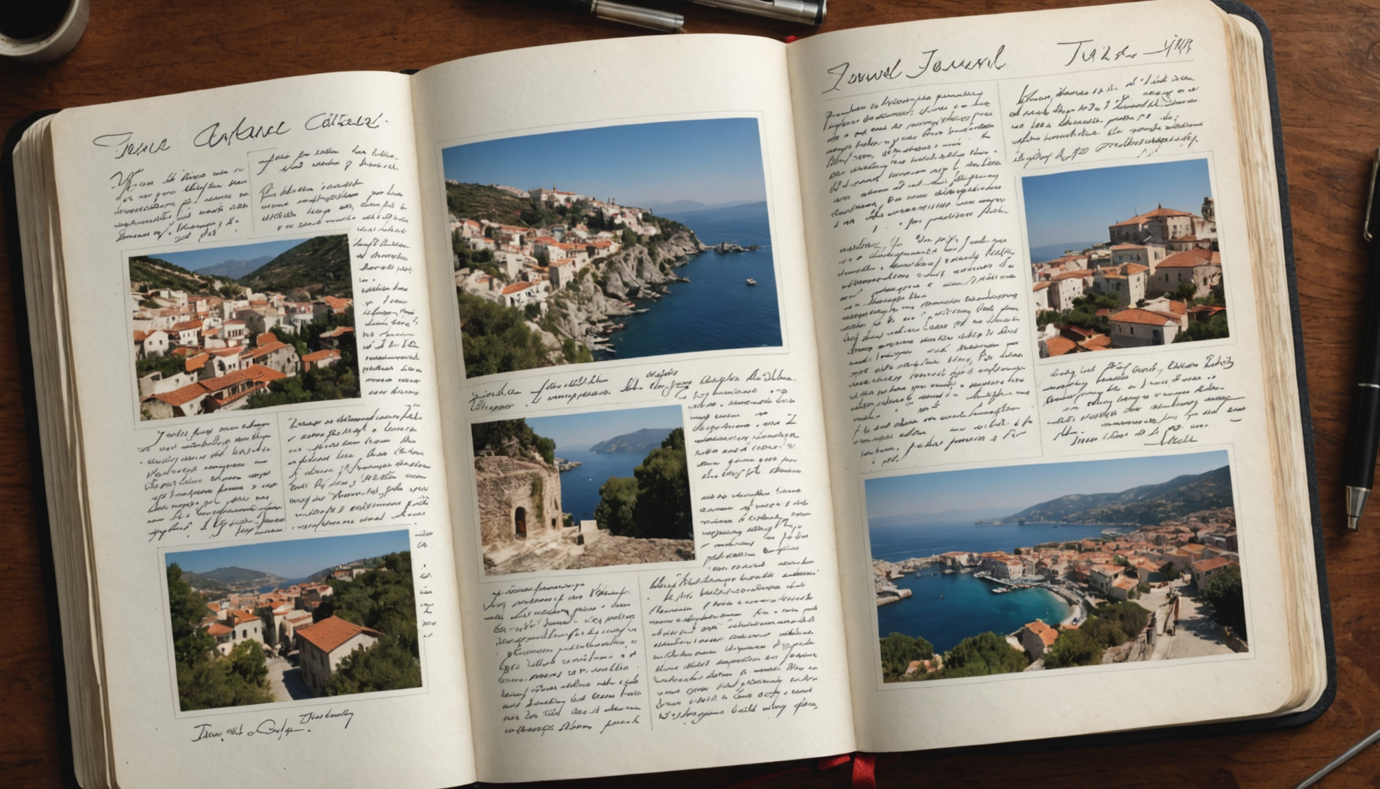 découvrez les trésors cachés de mugla à travers des carnets de voyage inspirants et des portraits photographiques captivants, pour une immersion authentique au cœur de cette région de turquie.