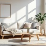 découvrez les éléments incontournables de la déco scandinave pour un intérieur élégant, lumineux et chaleureux. inspirez-vous des tendances nordiques pour transformer votre espace.