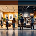 découvrez les avantages et inconvénients d’ouvrir une franchise de décoration. analyse complète pour vous aider à faire le bon choix et réussir dans ce secteur tendance.