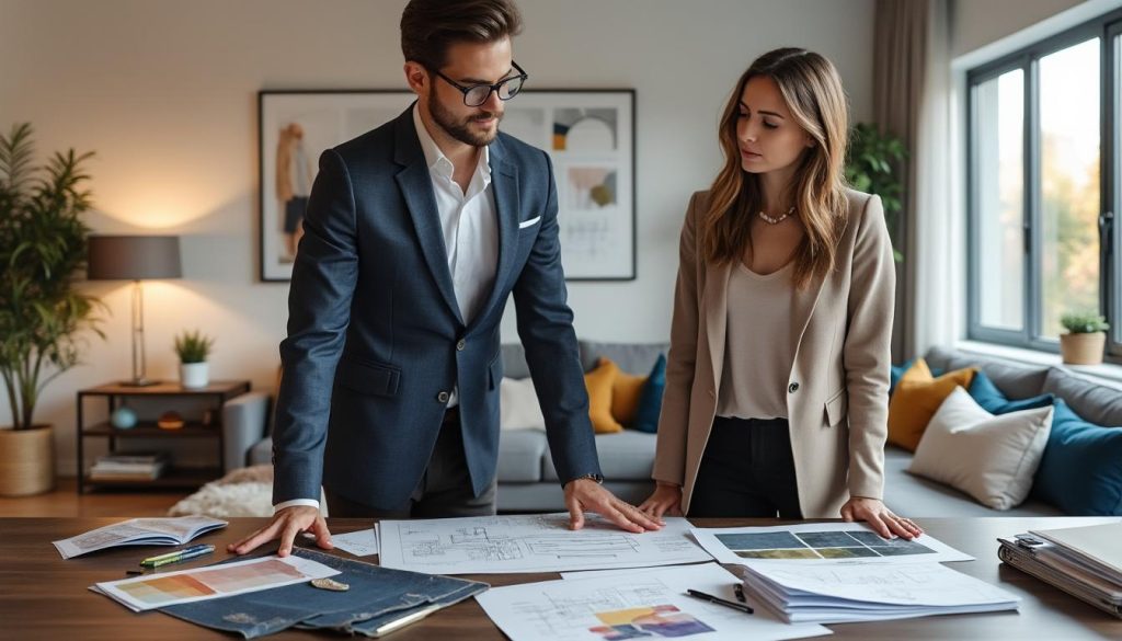 découvrez l'assurance obligatoire pour les professionnels des métiers de la décoration, essentielle pour protéger votre activité et garantir votre conformité légale.