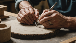 découvrez les ateliers d’artisans passionnés en île-de-france et plongez dans le savoir-faire local unique alliant tradition et créativité.