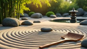 découvrez des astuces simples et pratiques pour créer votre jardin zen, idéal pour débuter et apporter sérénité et harmonie à votre espace extérieur.