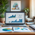 découvrez les meilleures solutions pour financer votre projet de décoration d’intérieur et réalisez votre rêve d’un espace personnalisé et élégant.