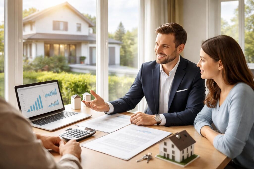 découvrez comment réduire vos frais de notaire grâce à des pratiques immobilières efficaces et les conseils d'experts pour optimiser vos investissements.