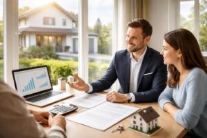 découvrez comment réduire vos frais de notaire grâce à des pratiques immobilières efficaces et les conseils d'experts pour optimiser vos investissements.