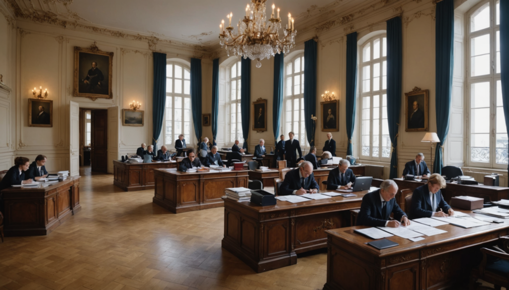 découvrez comment s’installer quelques mois à l’étranger : guide des meilleurs quartiers, options de colocation et démarches pour obtenir un visa.