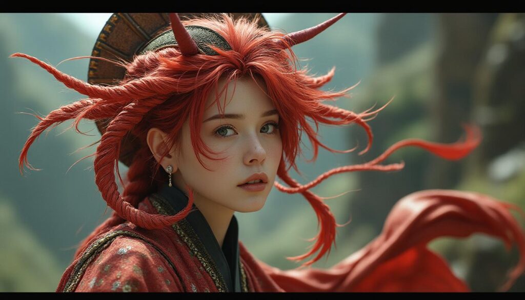 découvrez des idées et astuces inspirantes pour aménager et décorer votre cuisine avec style et fonctionnalité.