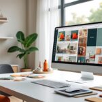 découvrez les meilleures stratégies de marketing digital adaptées aux décorateurs d’intérieur pour attirer plus de clients et valoriser vos créations uniques.